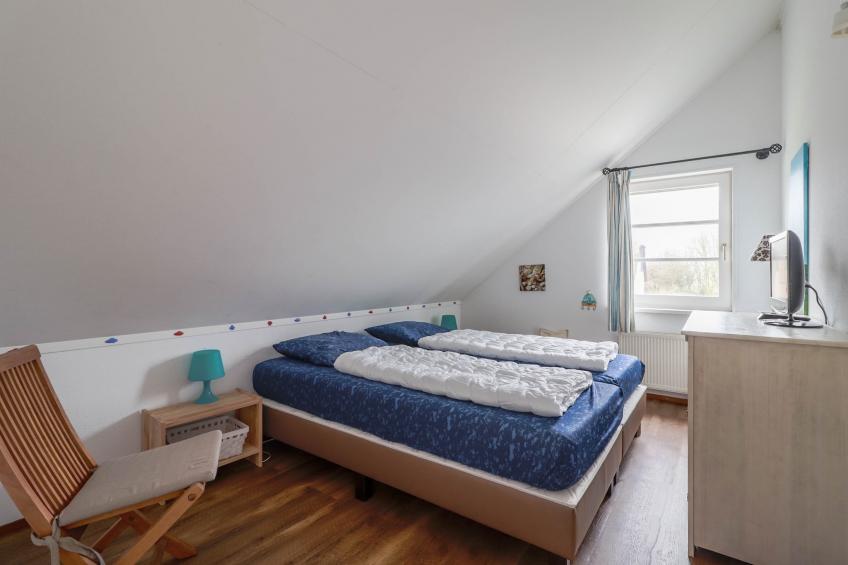 Beach Resort Makkum 33 - foto 14
