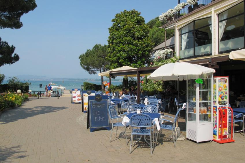 Bella Italia - foto 12