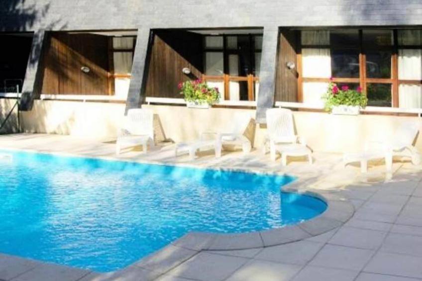 Résidence Royal Milan - foto 19