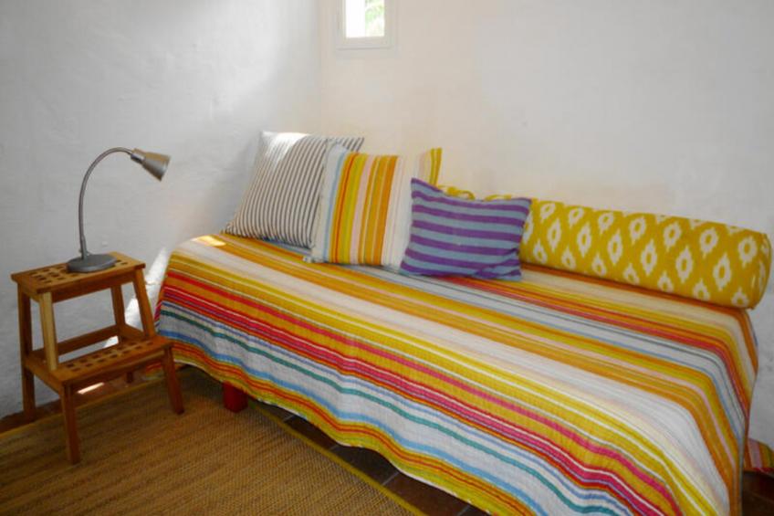 Maison à Sant Climent - foto 72