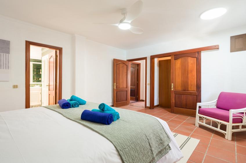Casa Gran Canaria - foto 16