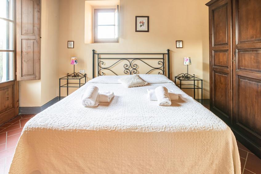 Pergolatico - foto 25