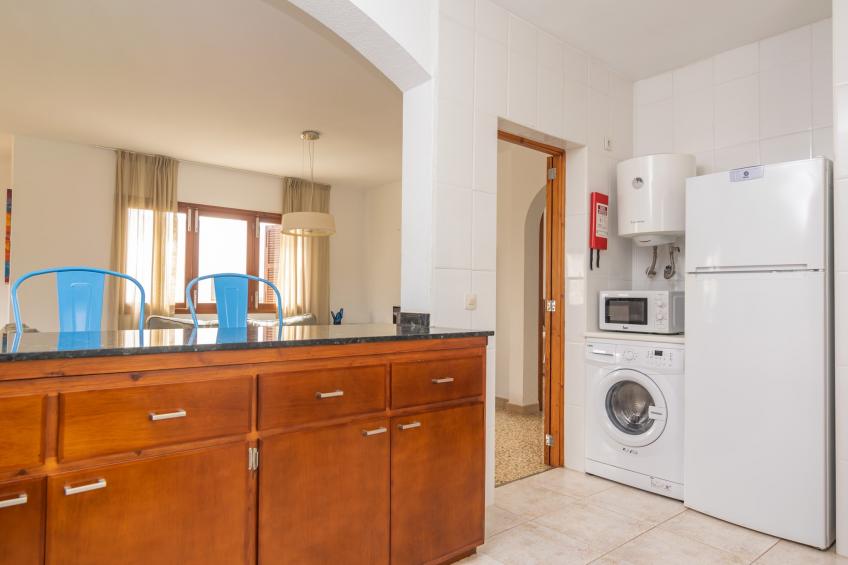 Violeta De Mar - foto 38