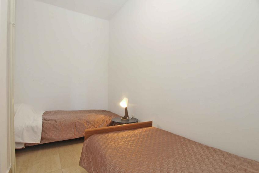 Ferienwohnung mit Balkon - BF-46CDR - foto 21