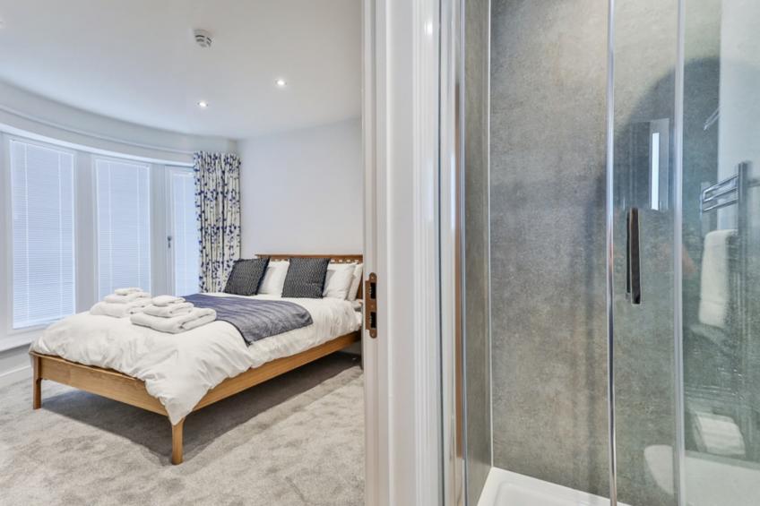 No.15, Belle House - foto 19