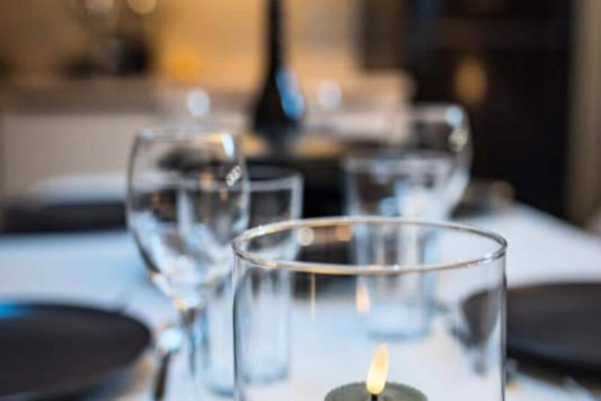 Résidence 3 Vallées En Hiver, Vélo En été – 2 à 4 Pers. - foto 22