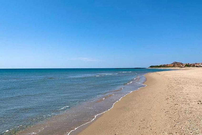 Beach Resort Agde 4 - foto 28