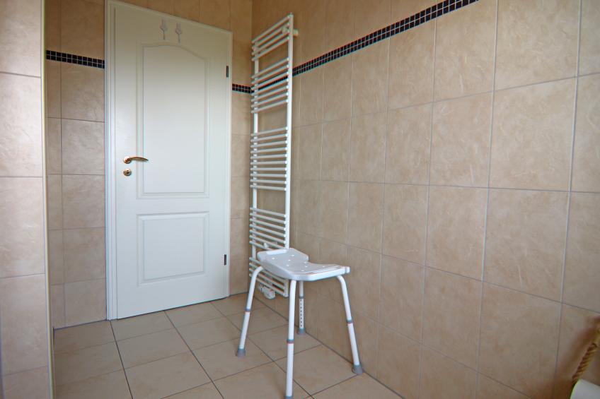 Holiday home Weisse Düne, Zinnowitz - foto 24