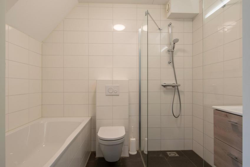 Vakantiepark de Soeten Haert 20 - foto 6