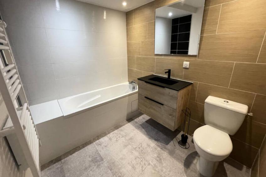 Appartements à Le Lioran - foto 88