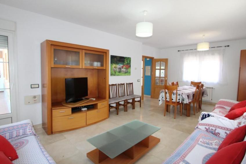 Finca 'Casa del Valle' mit eigenem Pool - foto 14