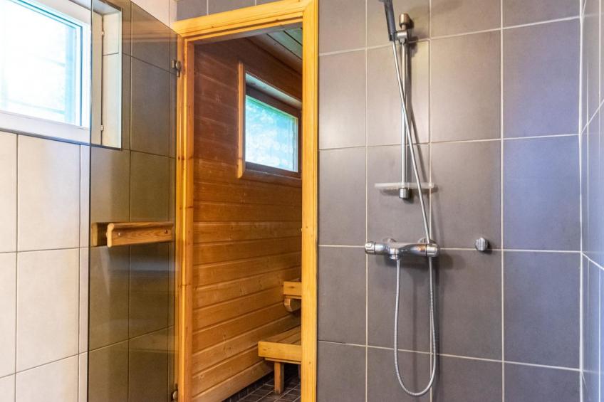 Runoniekka - foto 14