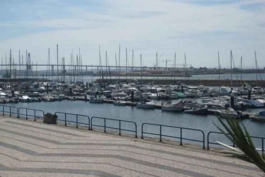 Beachhouse - foto 17