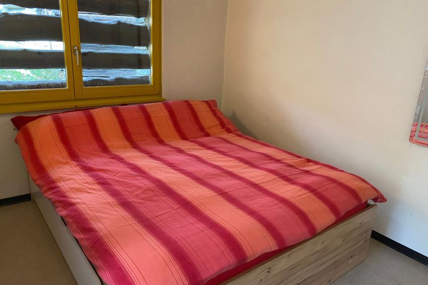 Rustico Monti di Rima - foto 6