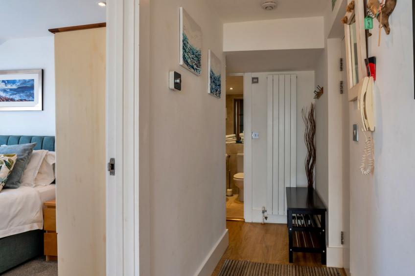 Ocean Lookout - foto 23