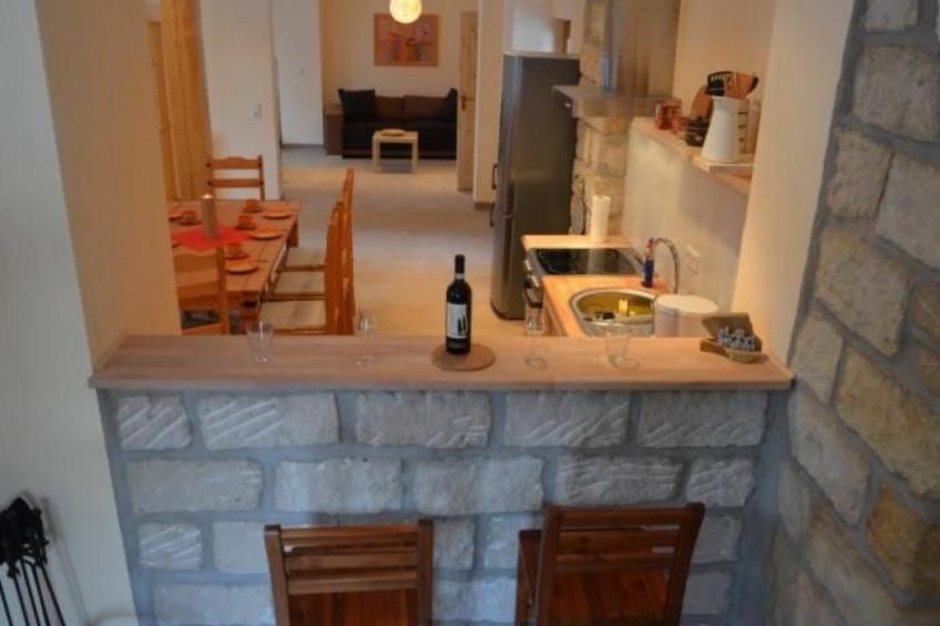 Bärenstein - foto 15