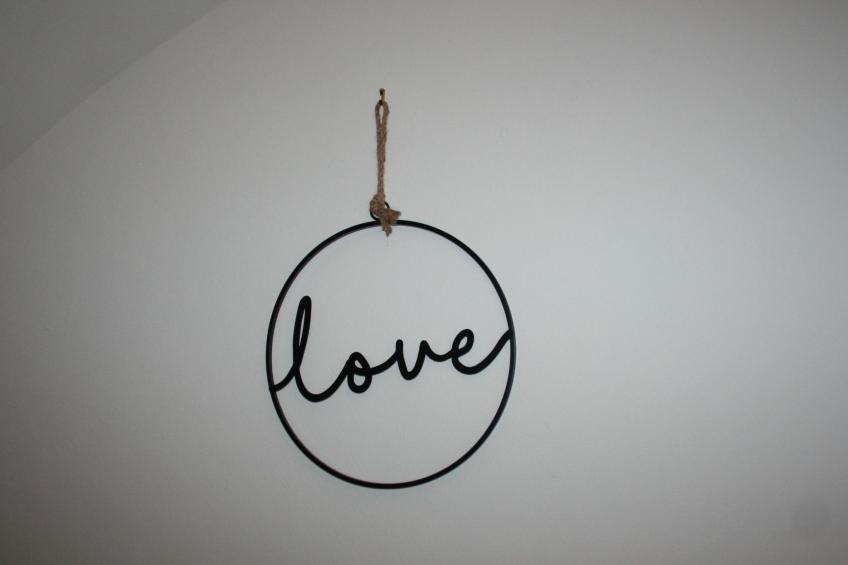 Rebenchalet - foto 26