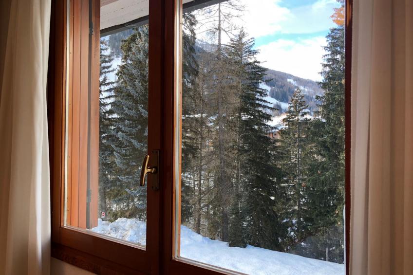 House Edelweiss by Holiday World - foto 15