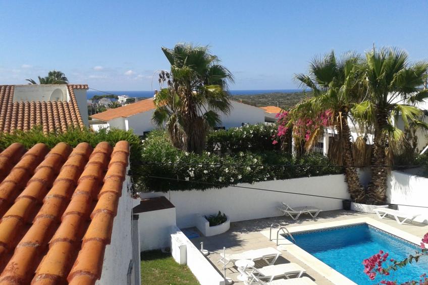 Casita Menorca Privé - foto 2