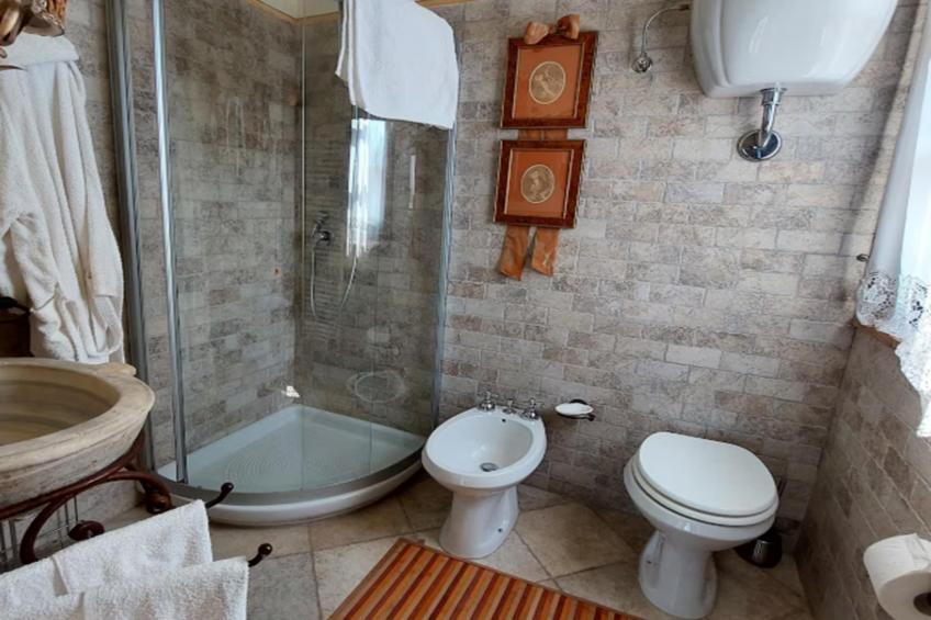 LunaChiara - foto 37