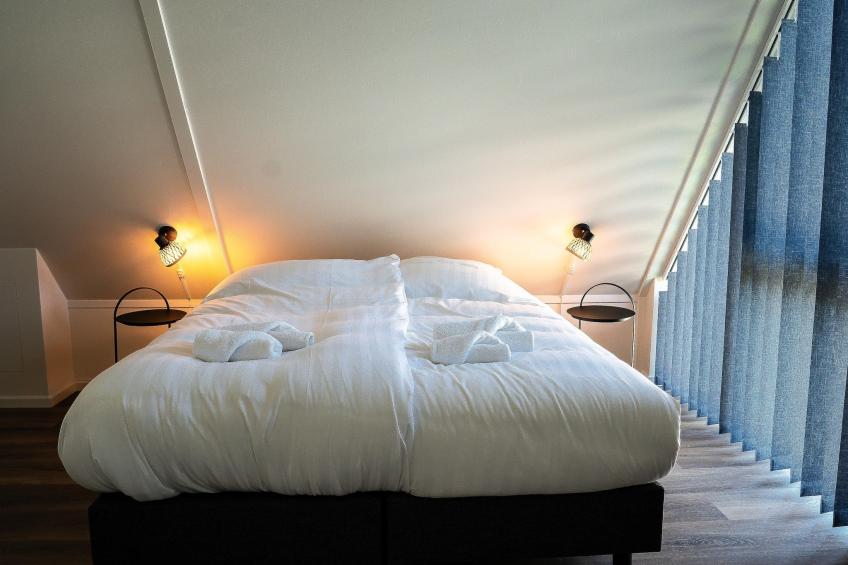 Wetterfrei - foto 20