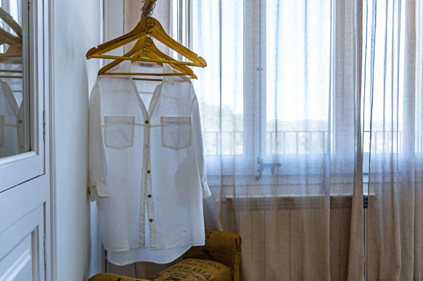 Ländliches Haus Cal Xamora - foto 43