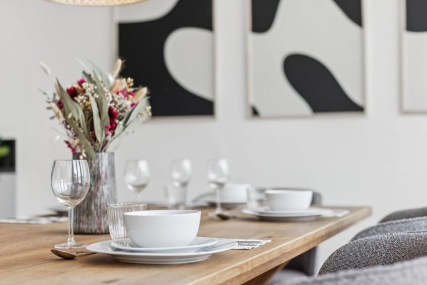 Loft Seven - foto 15