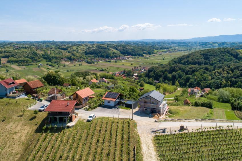 House View&Wine - foto 28