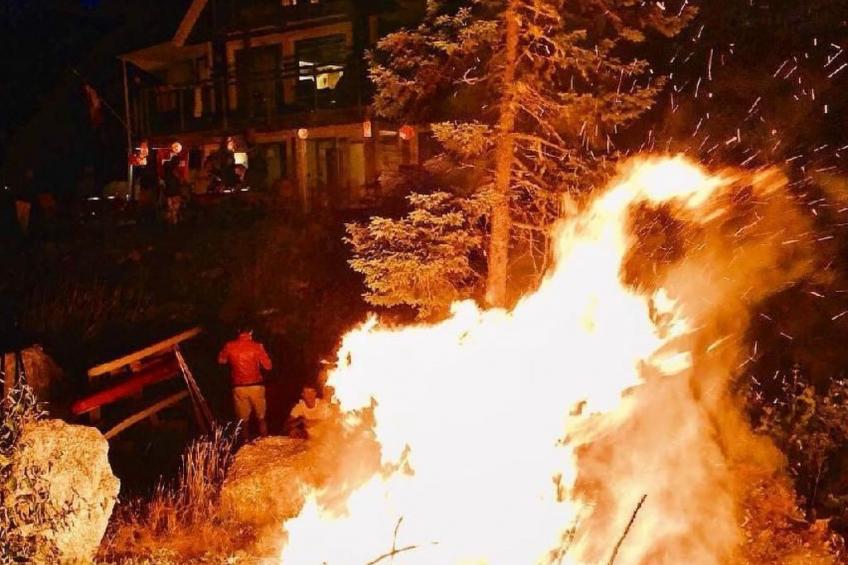 Kanadischer Inseltraum am Meer, zwei Schlafzimmer - foto 17