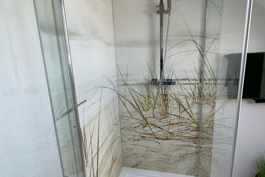 "Huus ant Koornfeld" - foto 22