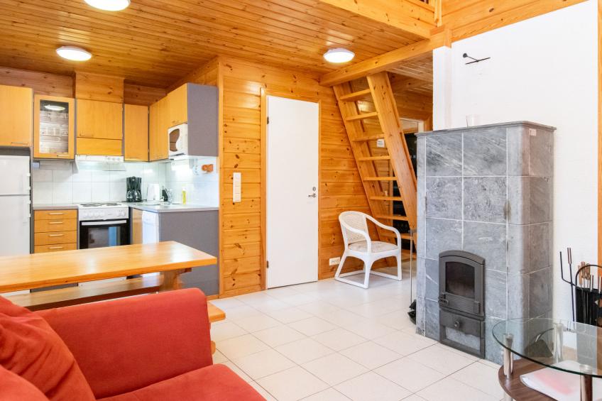 Koli country club d 12 - foto 8