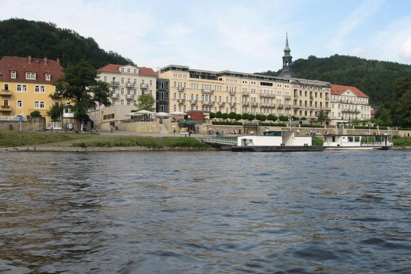 83394 - foto 20