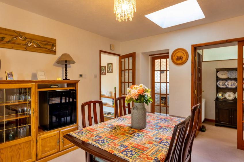 Garth Cottage - foto 17