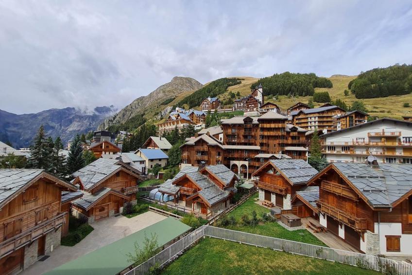 Cortina N°34 - 4P8 - foto 14