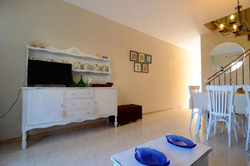 TARRACO 15 (BOLLERIA) - foto 11