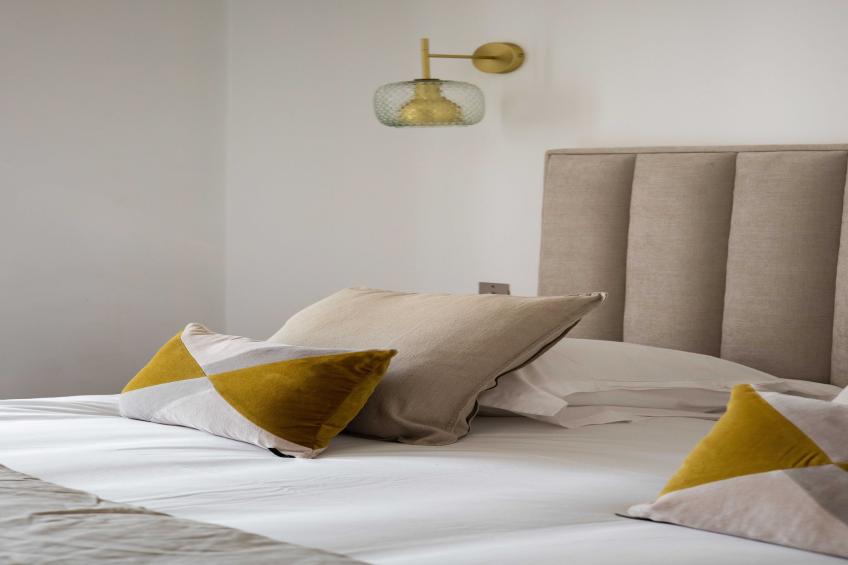 AM-108-HUGO-2 - foto 13