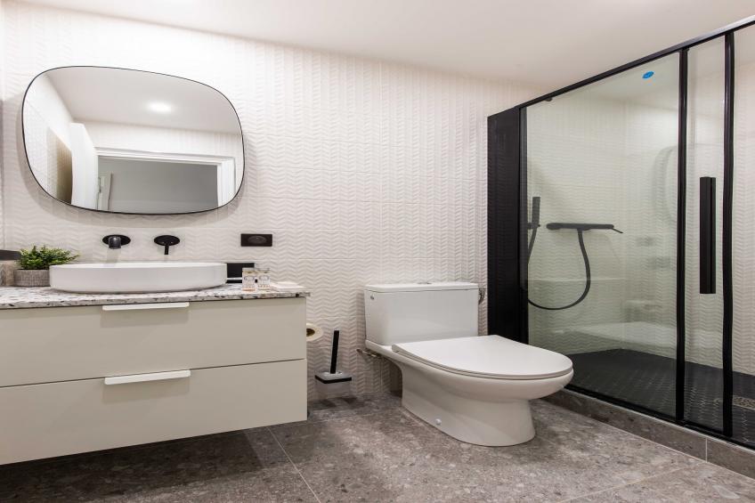 DP-243-CHARLES-11 - foto 7