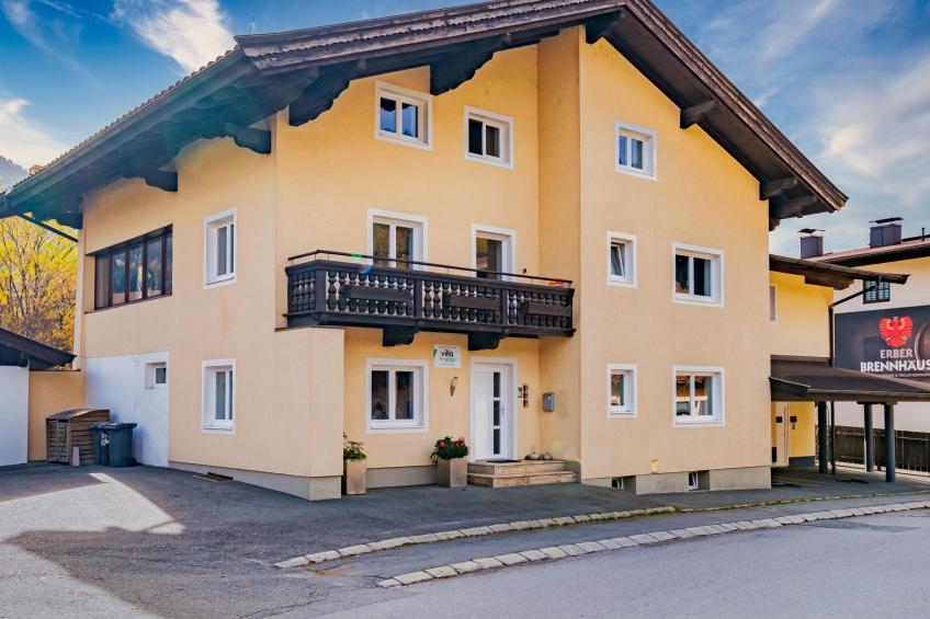 Brixen 1