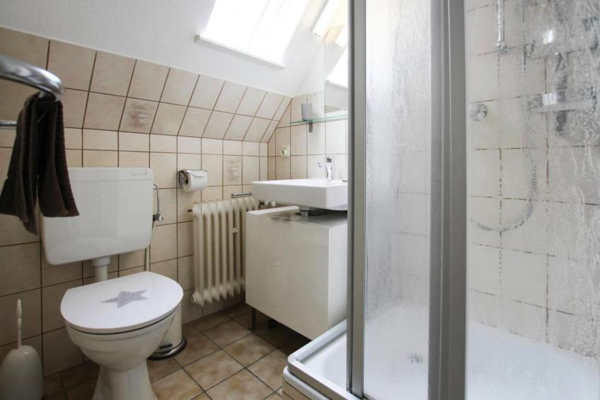 Vakantiewoning, St. Peter-Ording - foto 28