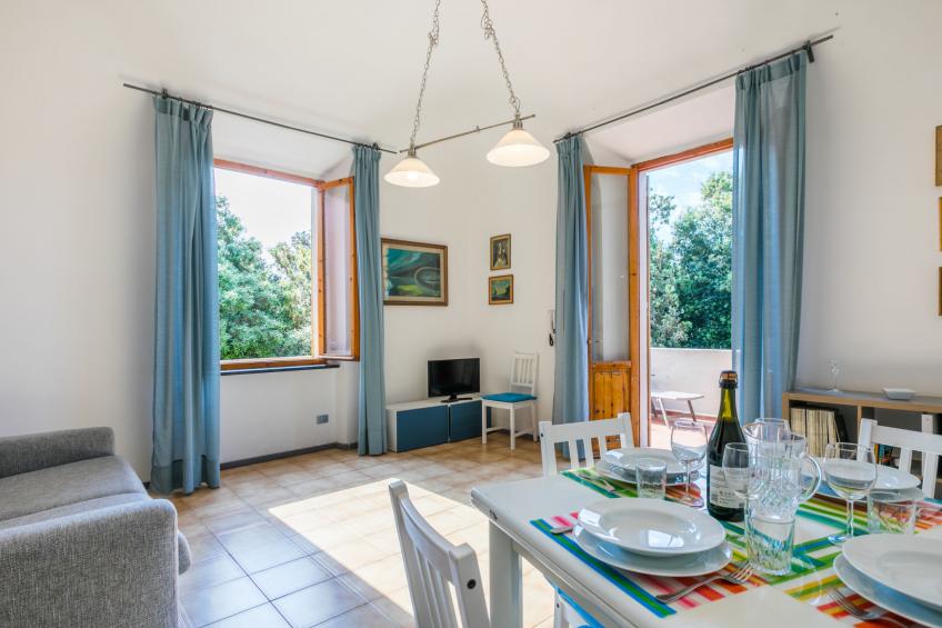 Beach home - foto 12