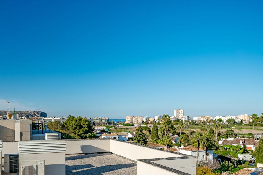 Arenal Boutique Suite - foto 36