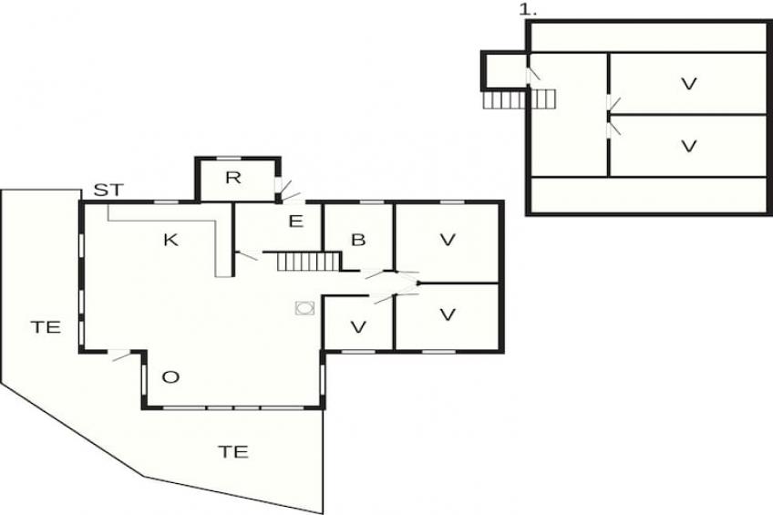 VALEVÅG 04133 - foto 37