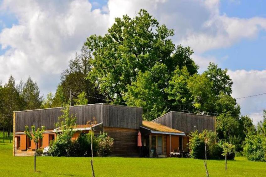 Domaine des Bories - foto 7