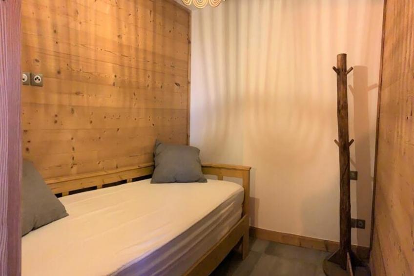 Résidence L'odyssée - foto 7