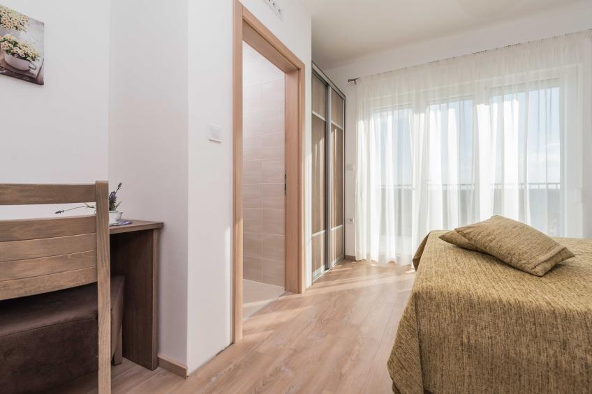 Luxury Escape with Swimming Pool & Modern Design -  Classic Four Bedroom Villa with Sea View and Private Pool ( Villa 3) - foto 42