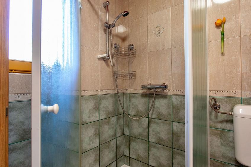 "Schmetterlingsplatz" - foto 21