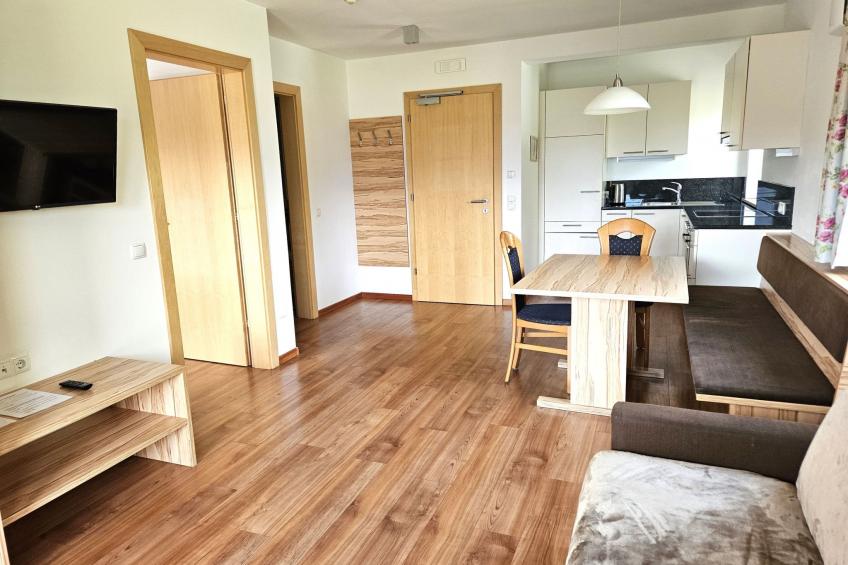 Panorama - Apartment - foto 16