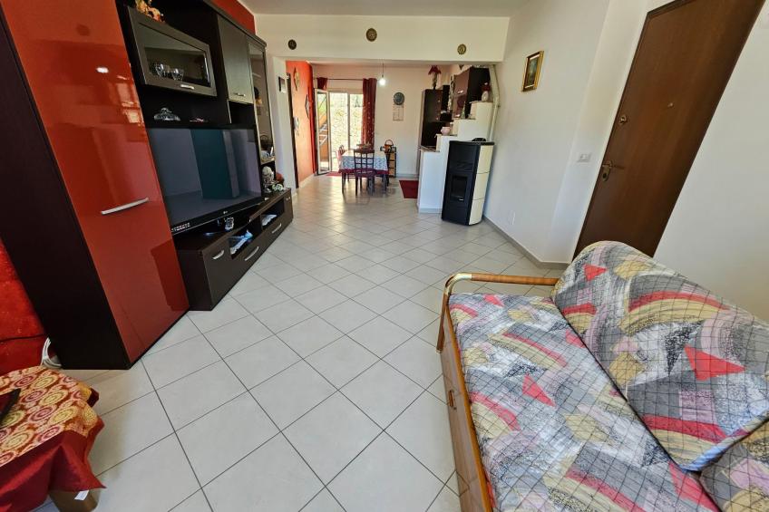 Casa Lucia von Holiday World - foto 3