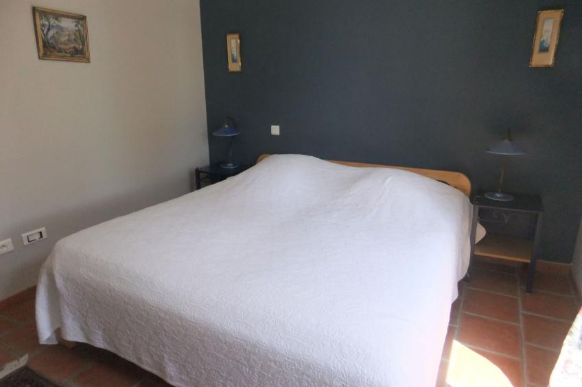 Das Kloster - foto 5