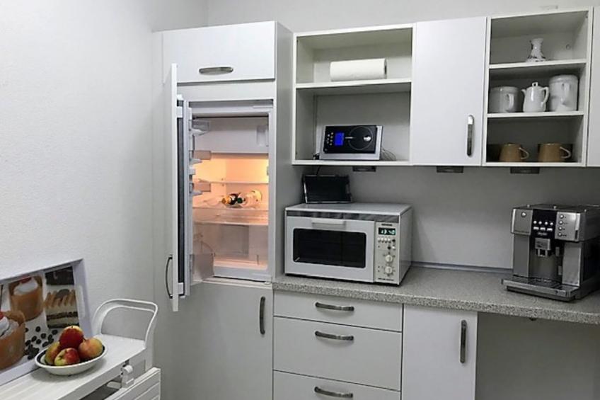 Haus Ketterer - foto 14